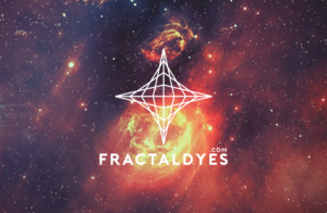 Design de Logo par GLDesigns pour ce projet | Design : #13761955