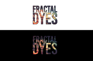 Design de Logo par GLDesigns pour ce projet | Design : #13774507