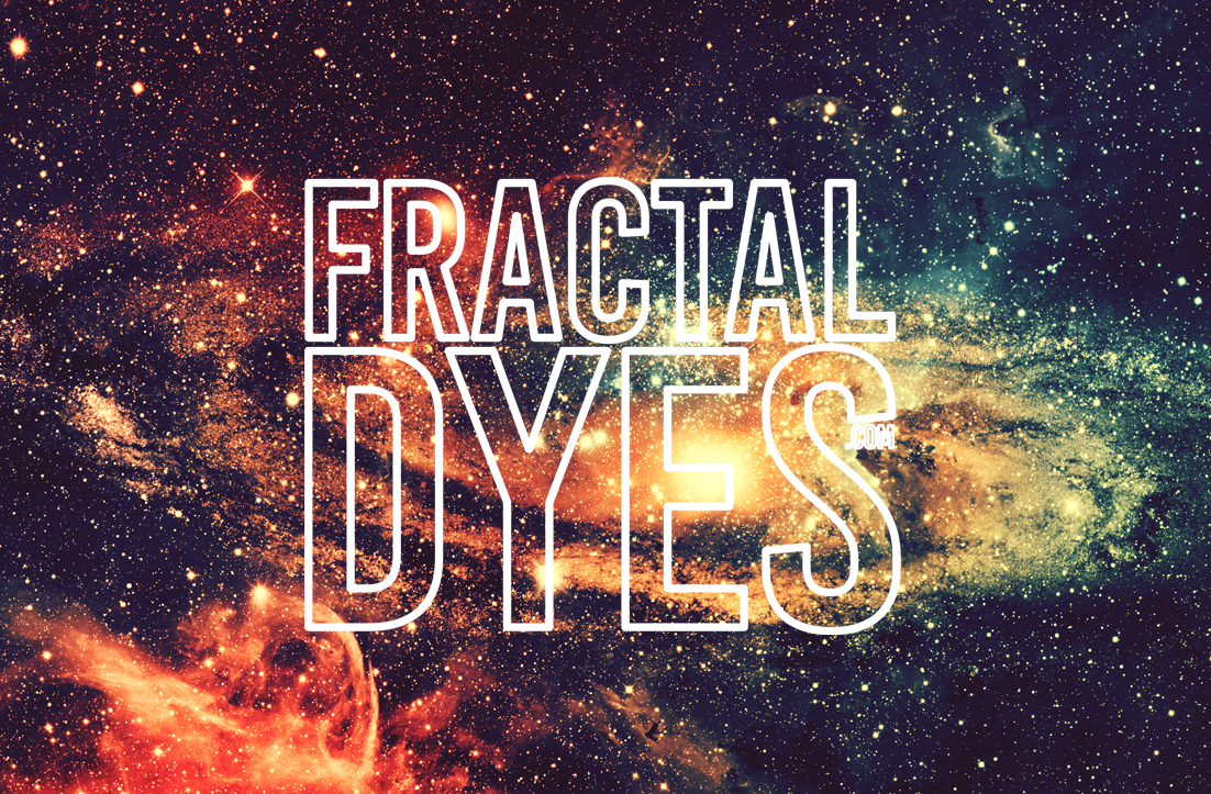 Logo Design by GLDesigns for this project | Design #13774508