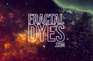 Design de Logo par GLDesigns pour ce projet | Design : #13777216