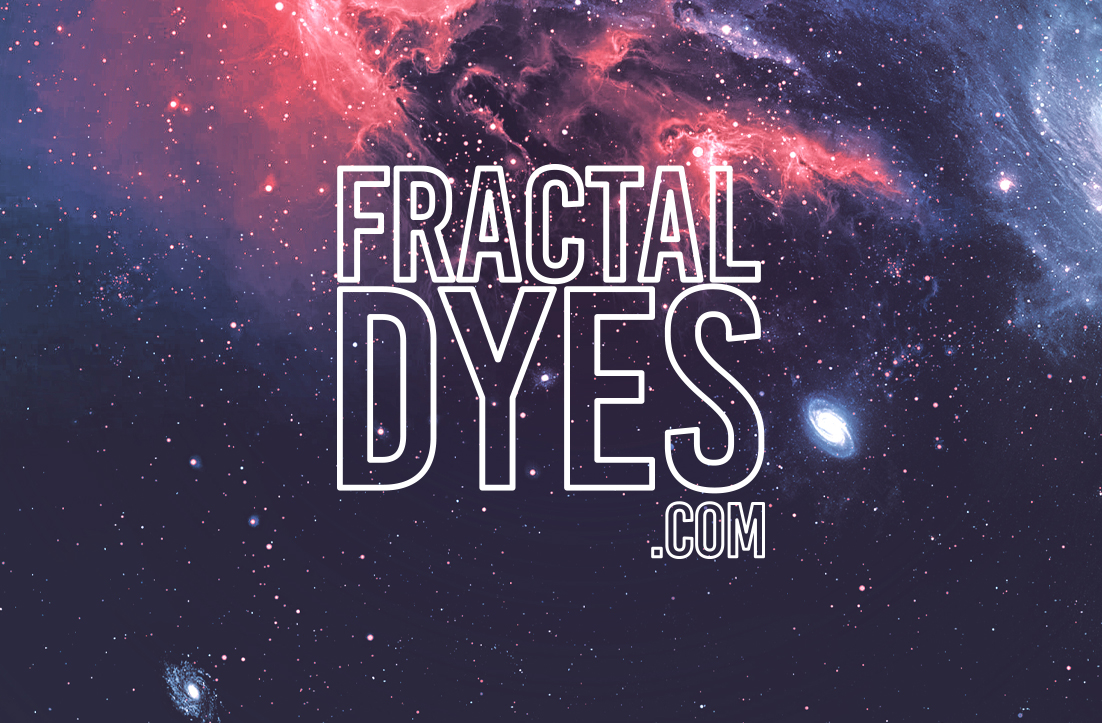 Diseño de Logo por GLDesigns para este proyecto | Diseño #13777217