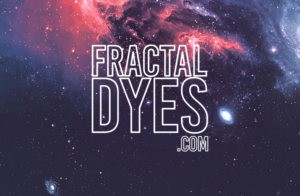 Design de Logo par GLDesigns pour ce projet | Design : #13777217