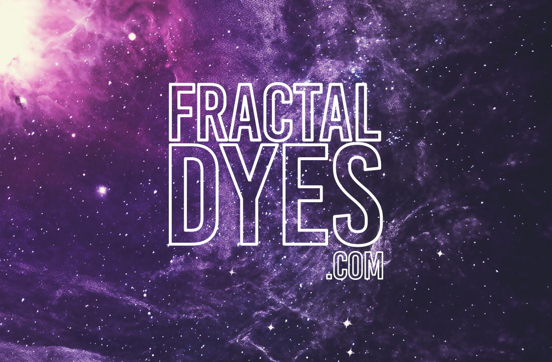 Logo Design by GLDesigns for this project | Design #13777218