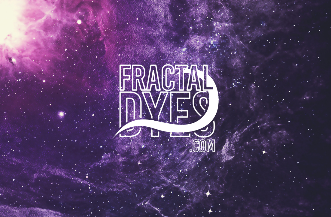 Design de Logo par GLDesigns pour ce projet | Design #13797656