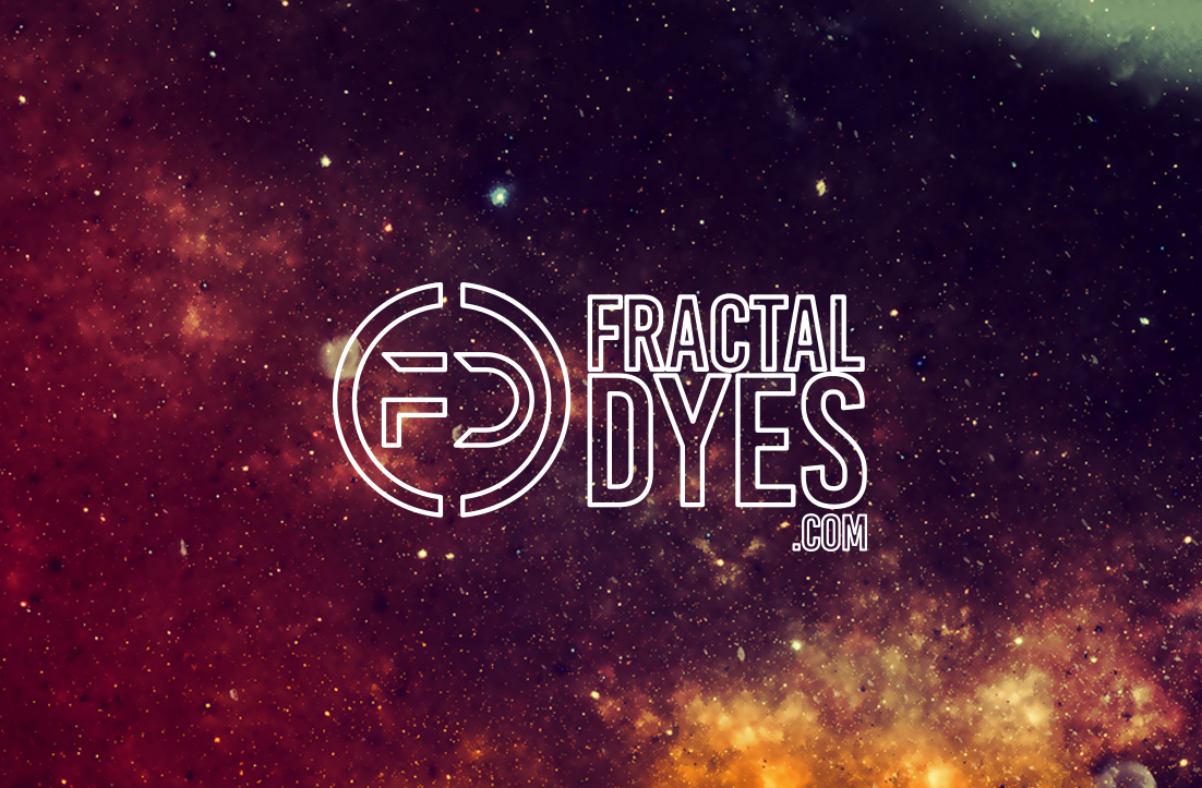 Diseño de Logo por GLDesigns para este proyecto | Diseño #13808206