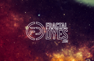 Design de Logo par GLDesigns pour ce projet | Design : #13808206