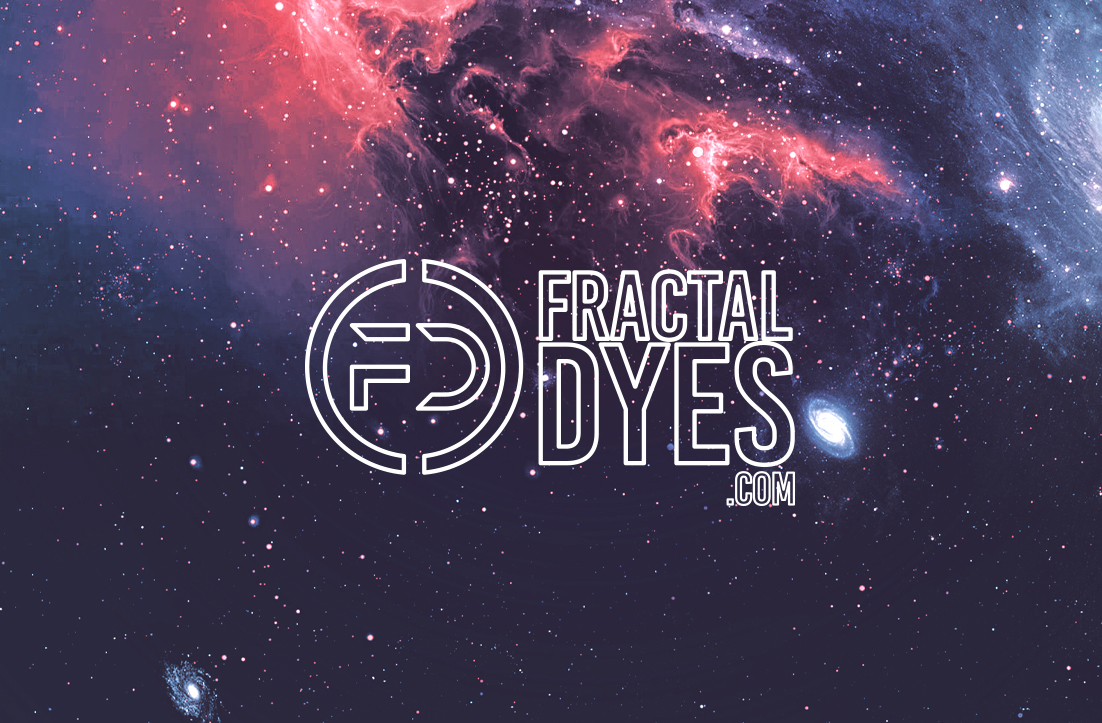 Diseño de Logo por GLDesigns para este proyecto | Diseño #13808207