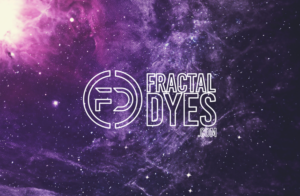 Design de Logo par GLDesigns pour ce projet | Design : #13808208