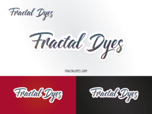 Logo Design by Beaniie for this project | Design #13762031