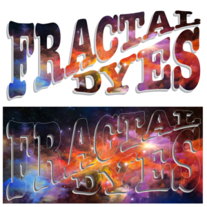 Logo Design by SteveW