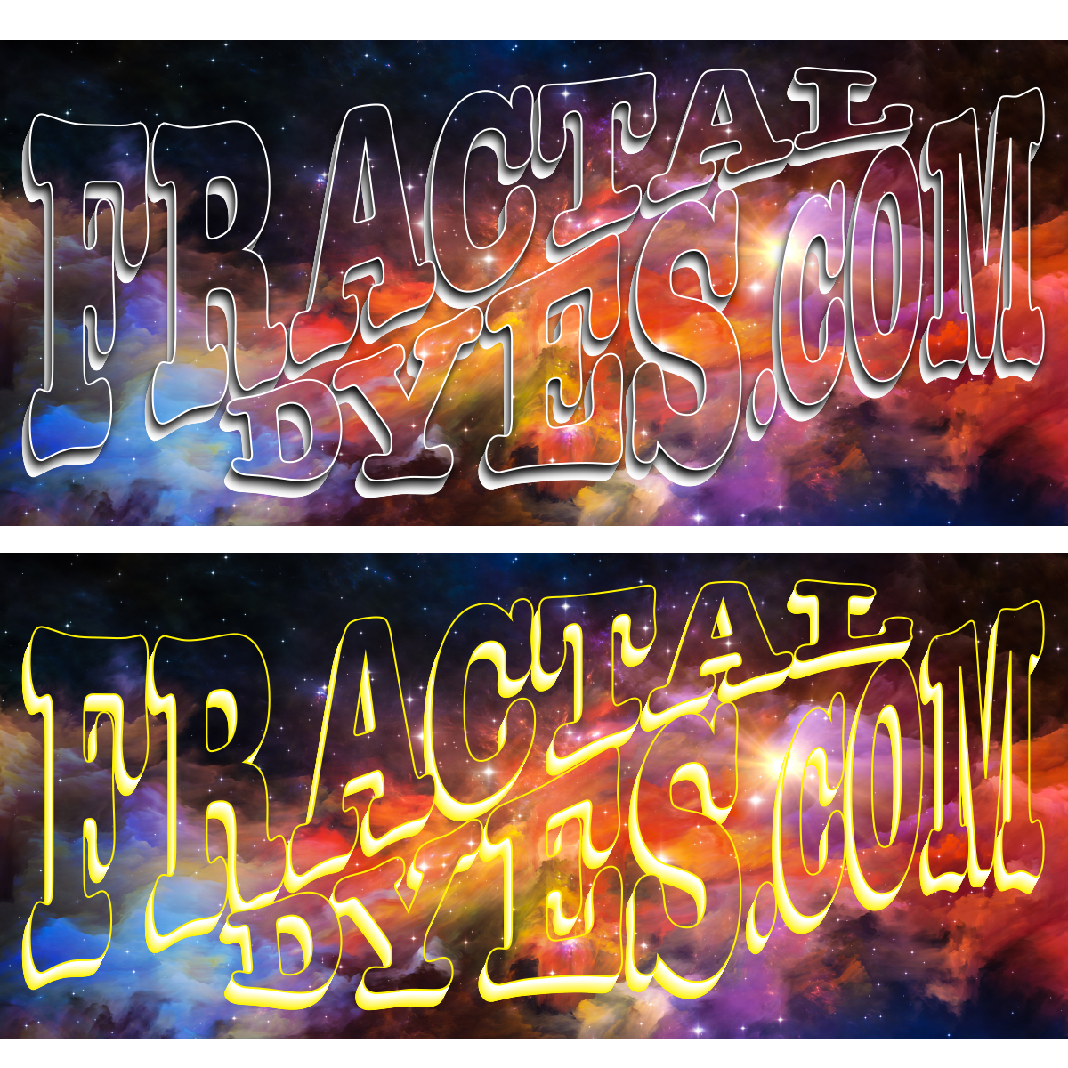 Design de Logo par SteveW pour ce projet | Design #13763413