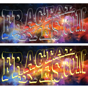 Design de Logo par SteveW pour ce projet | Design : #13763413