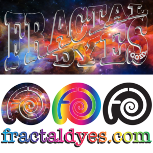 Design de Logo par SteveW pour ce projet | Design : #13812088