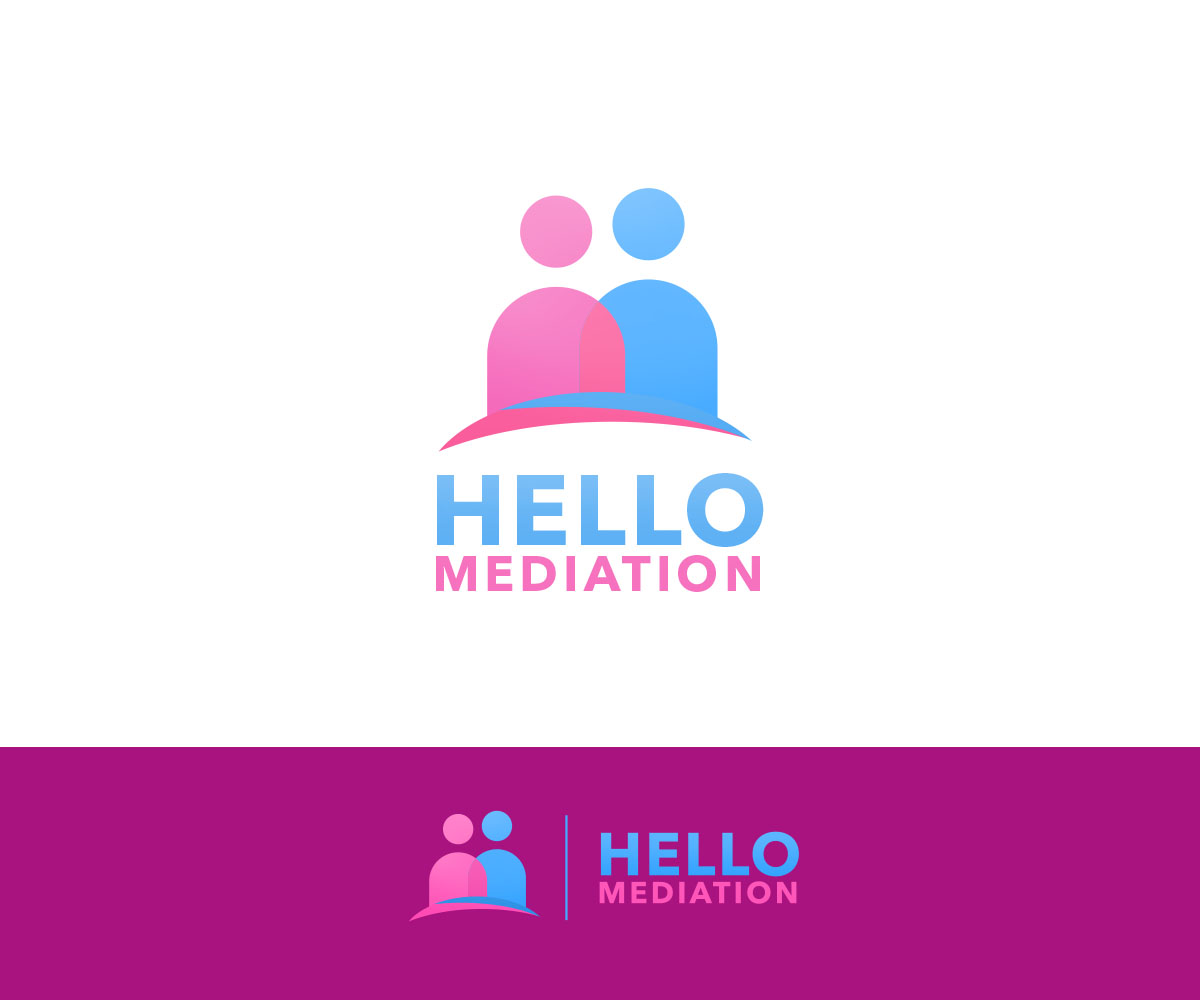 Logo-Design von J.allauigan für Antigone | Design #13815594