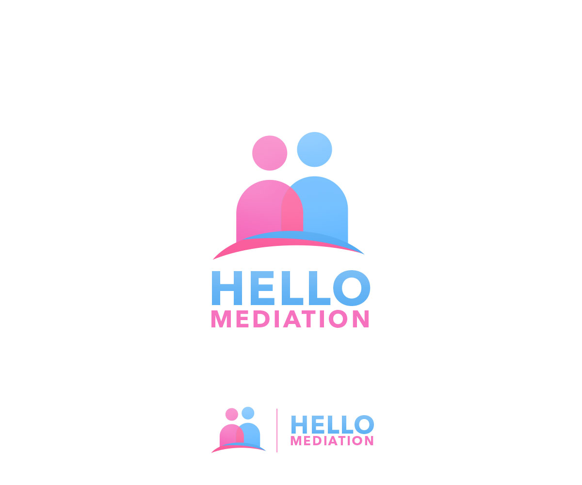 Logo Design by J.allauigan for Antigone | Design #13815596