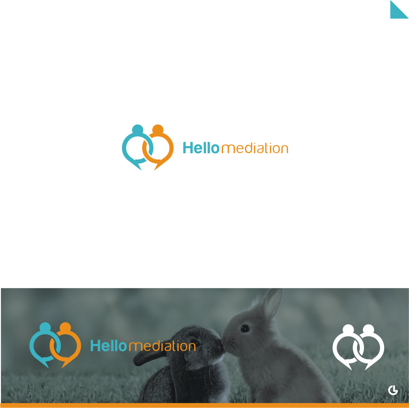 Diseño de Logo por R!CKY para Antigone | Diseño #13874927