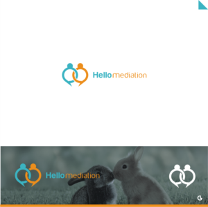 Diseño de Logo por R!CKY para Antigone | Diseño: #13874927