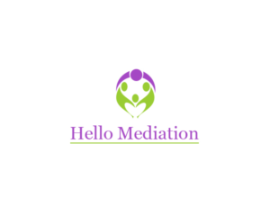 Diseño de Logo por Artistique para Antigone | Diseño: #13923662