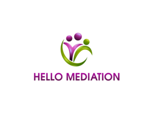 Logo Design by Artistique