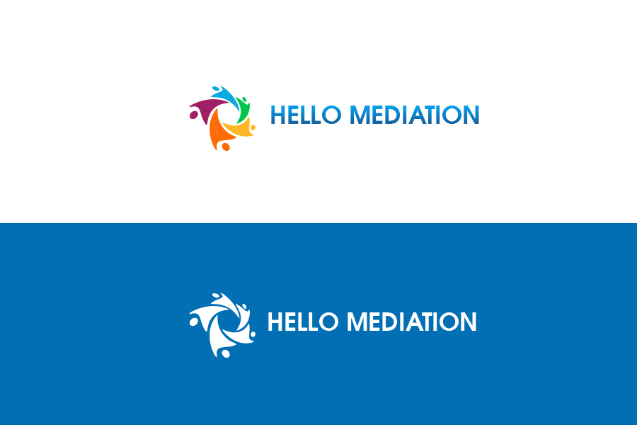 Diseño de Logo por Artistique para Antigone | Diseño #13923669