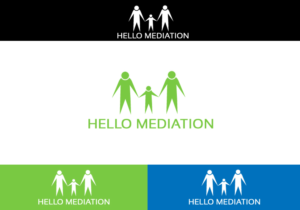 Diseño de Logo por Artistique para Antigone | Diseño: #13923672