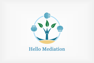 Diseño de Logo por Artistique para Antigone | Diseño: #13923676