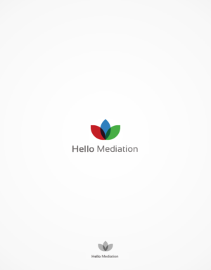 Diseño de Logo por Artistique para Antigone | Diseño: #13923681