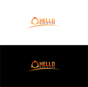 Diseño de Logo por WeiArts para Antigone | Diseño: #13913056