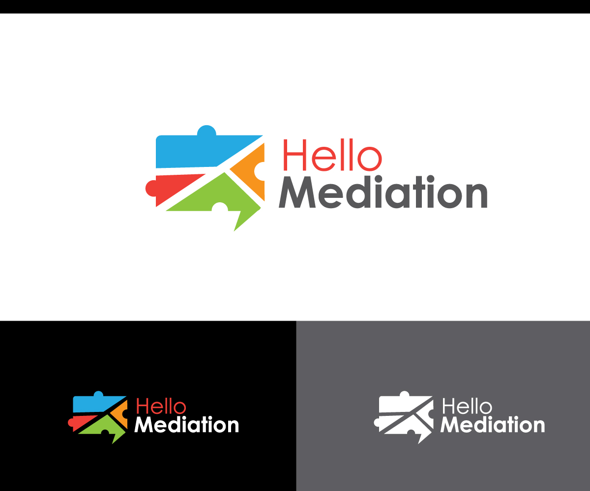 Logo Design by webeezine for Antigone | Design #13816501