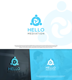 Design de Logo par Mamas Cacing