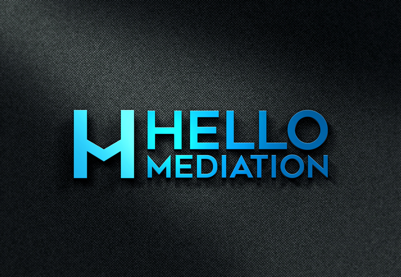 Diseño de Logo por imshohaghossain85 para Antigone | Diseño #13821374