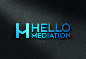 Diseño de Logo por imshohaghossain85 para Antigone | Diseño: #13821374