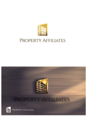 Design de Logo par sbelogd pour Luxury Sotogrande | Design : #13740058
