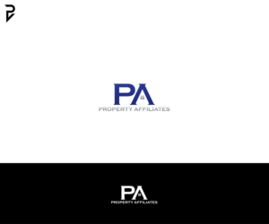 Logo Design by poisonvectors for Luxury Sotogrande | Design #13738544