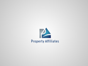 Design de Logo par Mirela78 pour Luxury Sotogrande | Design : #13738183