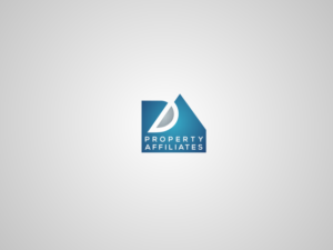 Design de Logo par Mirela78 pour Luxury Sotogrande | Design : #13738536