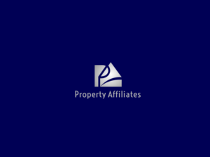Design de Logo par Mirela78 pour Luxury Sotogrande | Design : #13738914