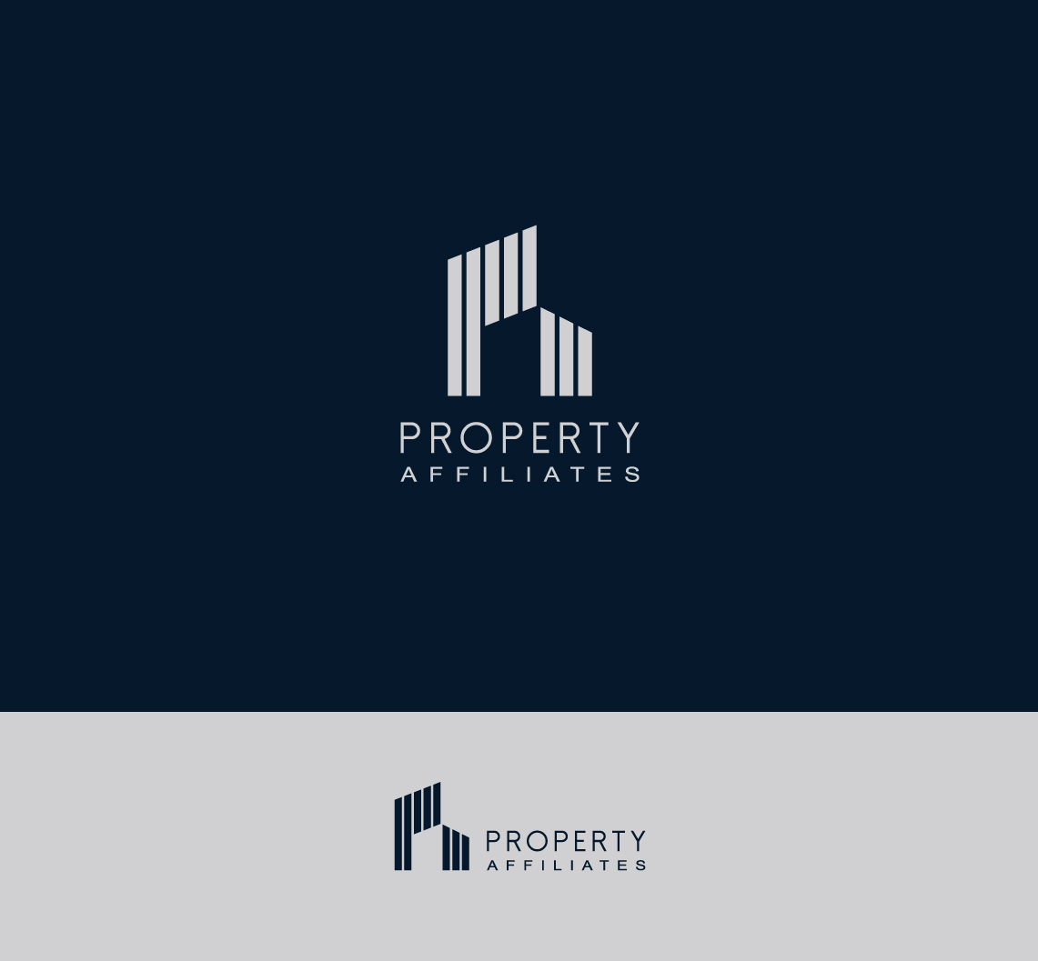 Logo Design by arcoalex for Luxury Sotogrande | Design #13738463