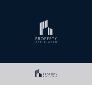 Design de Logo par arcoalex pour Luxury Sotogrande | Design : #13738463