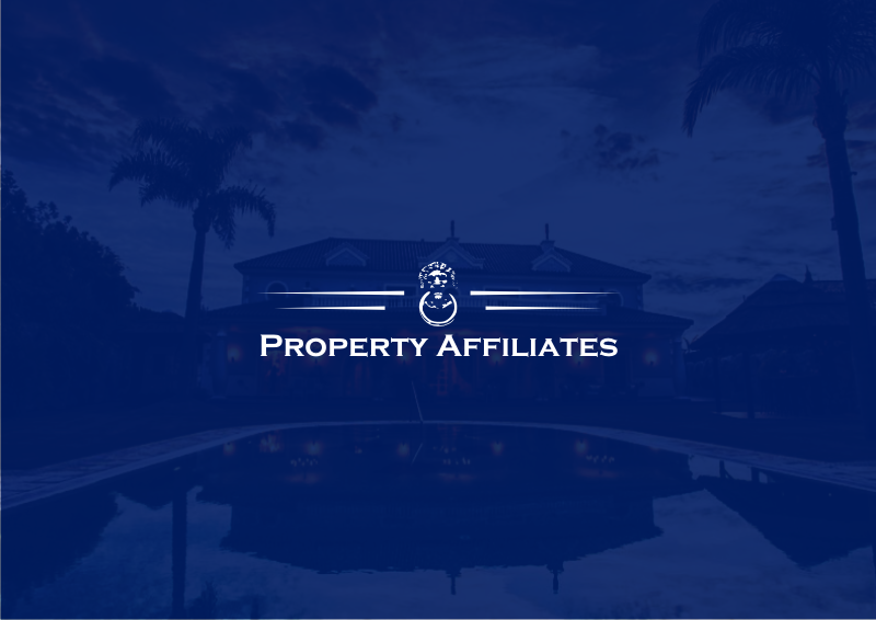Logo Design by Amduat Design for Luxury Sotogrande | Design #13738203