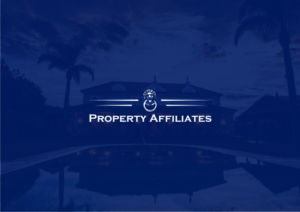 Design de Logo par Amduat Design pour Luxury Sotogrande | Design : #13738203