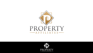 Design de Logo par parshdelhi pour Luxury Sotogrande | Design : #13765268