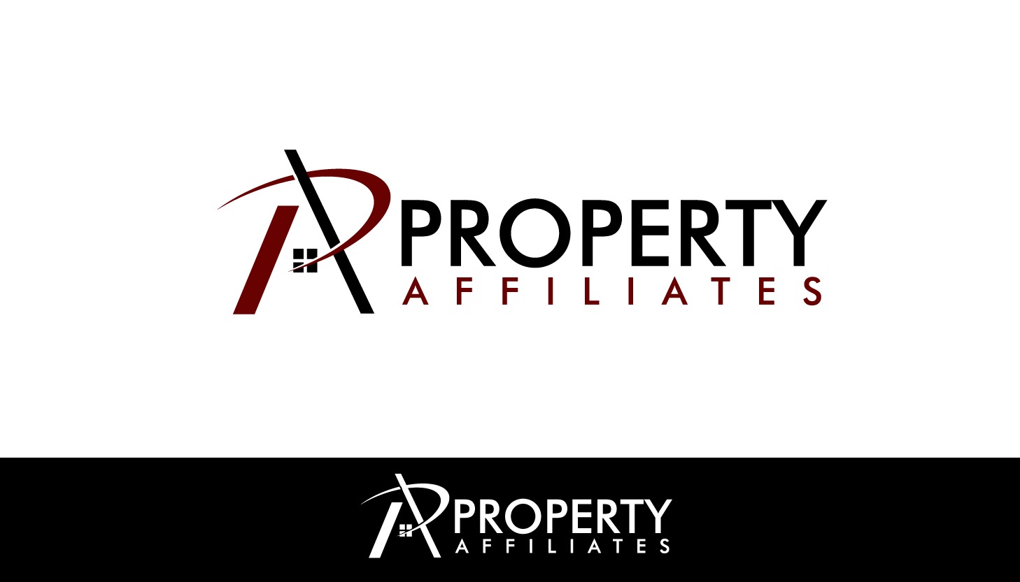 Logo-Design von parshdelhi für Luxury Sotogrande | Design #13765269