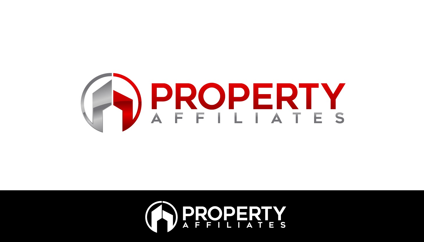 Logo Design by parshdelhi for Luxury Sotogrande | Design #13765270