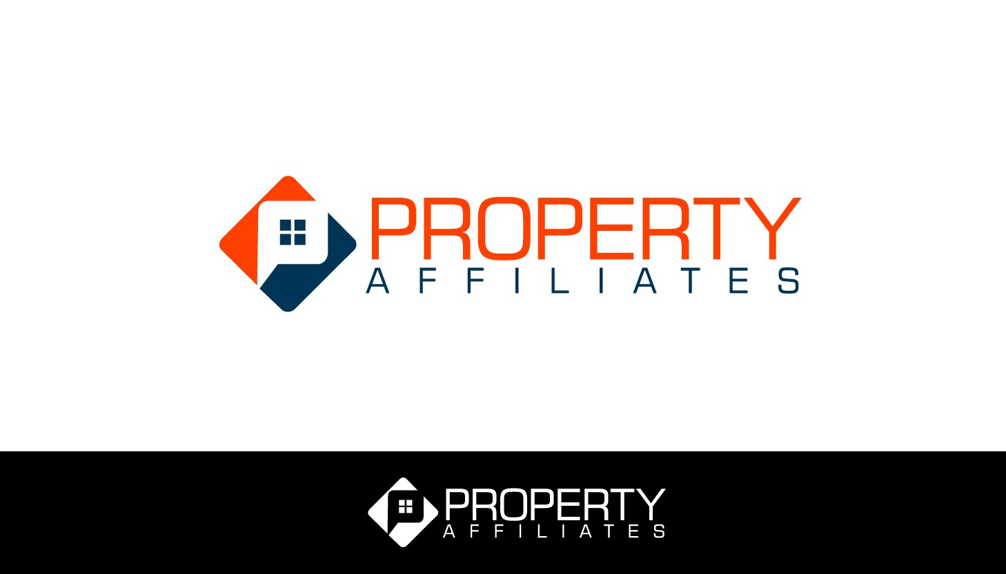 Logo Design by parshdelhi for Luxury Sotogrande | Design #13765271