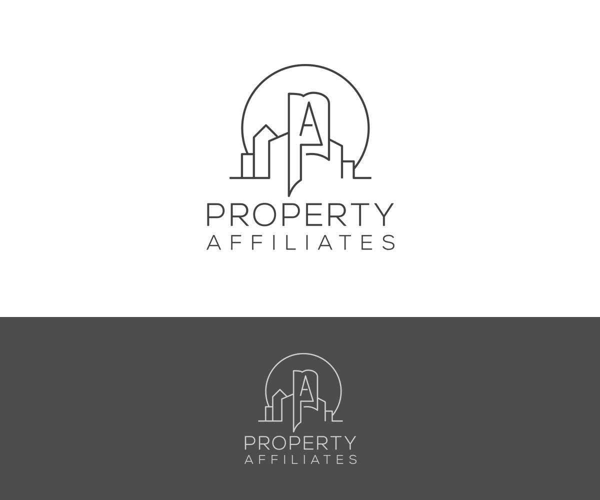 Logo Design by eagle for Luxury Sotogrande | Design #13810834