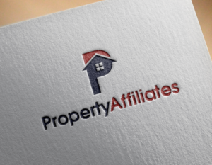 Logo Design by RCGraphics