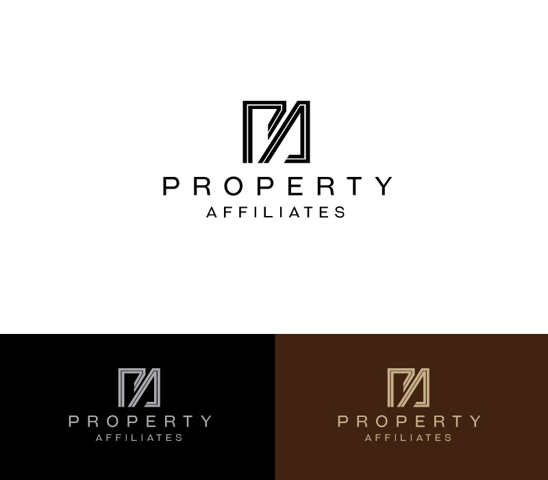 Logo-Design von instudio für Luxury Sotogrande | Design #13757169