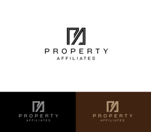 Design de Logo par instudio pour Luxury Sotogrande | Design : #13757169