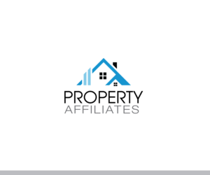 Logo Design by Md. Anwarul Haque for Luxury Sotogrande | Design: #13737609